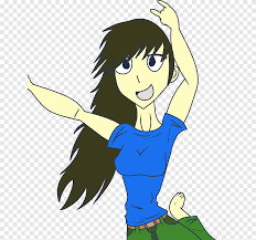 Find roblox id for track hola ninos and also many other song ids. Roblox Corporation Novato Dibujo Animado Diverso Juego Png Pngegg