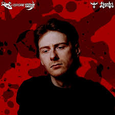 Alexander Benson-Cruz