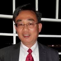 Kevin Askin Email & Phone Number