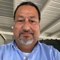 10+ "Arnold Rivas" profiles