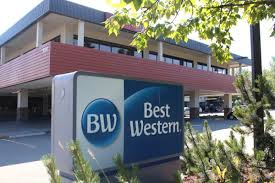 Maybe you would like to learn more about one of these? What Are The City S Plans After Controversial Building Purchases In Anchorage Here S What We Know Alaska Public Media