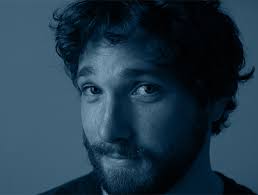 Flux COVID-19 Baseline Report 2020