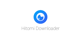 Releases · KurtBestor/Hitomi-Downloader