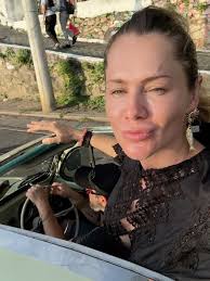 Rio это про состояние и виды…мне будет этого не хватать