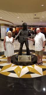 Westgate hotel does not permit smoking in any of its rooms or indoor areas. 20 Things To Love About Westgate Las Vegas