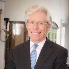 University of the Aftermarket Foundation elects new chairman, announces  officers and trustees for 2024