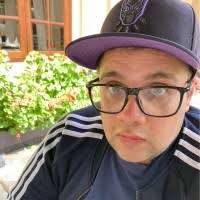 100+ "Jafferjee" profiles