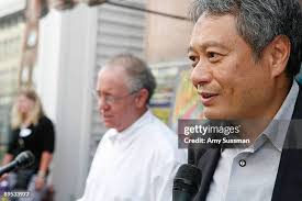 336 Crandell Stock Photos, High-Res Pictures, and Images