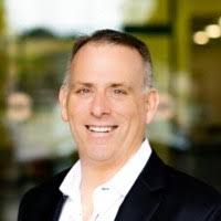 60+ "Gregory Cima" profiles