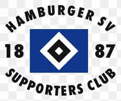 Malvorlagen zum drucken hamburg stadtplan hamburg detaillierte gedruckte karten. Hamburger Sv Desktop Wallpaper Ausmalbild Png 1024x768px Hamburger Sv Art Ausmalbild Beak Bird Download Free