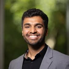 I am very happy to share that I have graduated from University of  California, Davis with a Master's degree in Environmental Policy and  Management (MS). It has been such a great journey