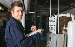 Check spelling or type a new query. Oil Burner Repair Long Island 631 779 3196 24 7 Discount Home Heating Oil Prices And Delivery Long Island