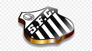 Santos fc have won only 1 of their last 8 campeonato paulista matches. Santos Fc Santos Sao Paulo Cr Vasco Da Gama Esporte Clube Xv De Novembro Brasilien Cup Heiligen Der Letzten Tage Png Herunterladen 599 481 Kostenlos Transparent Logo Png Herunterladen