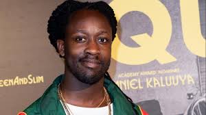 Akwasi or kwasí or kwesi is an ashanti masculine given name originating from the ashanti people and their ashanti day naming system, meaning born on a sunday.1. Reported Against Rapper Akwasi For Speech At Protest On The Dam Teller Report