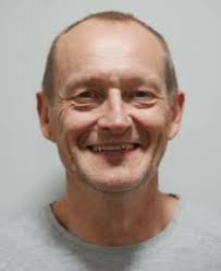 Übersicht aller Sportkreise im BLSV Bezirk Unterfranken