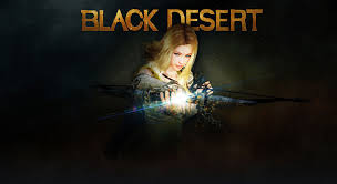 Black desert online game guide by gamepressure.com. Black Desert Wallpapers Hd Pixelstalk Net
