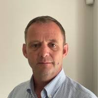 20+ "Matt Greenough" profiles