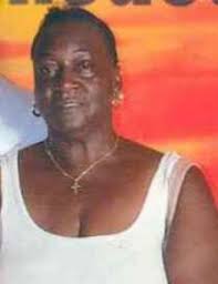 Linda Kay Logan Obituary December 16, 2016