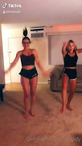 Watch livdady Randommmm xxx onlyfans porn - CamPorn.to