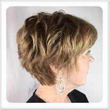 Check spelling or type a new query. 104 Best Hairstyles For Women Over 50 For An Effortless Look
