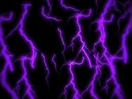 Only the best hd background pictures. Neon Purple Backgrounds Wallpaper Cave