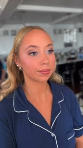 Lacey Strong • Makeup Artist (@laceystrongmakeup) • Instagram photos and  videos