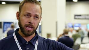 Hear What Security Pro Mark Bateman Has to Say About ESX