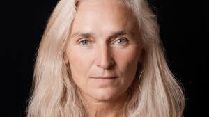 Meet Violet Gibson, the Irish woman who shot Mussolini