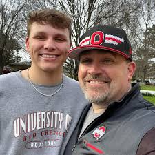 Jason Ervin (@jason.ervin.311) • Facebook