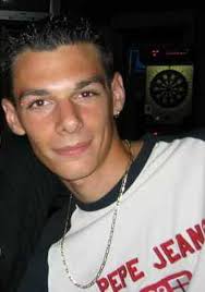 Benjamin BAILLY, 41 ans (BAILLEAU L'EVEQUE, ORLEANS)