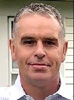 Stephen Lee DeWitt Jr. Obituary