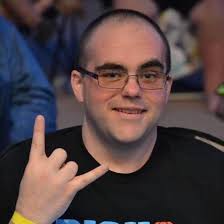 Obituary information for Travis Lee Pool