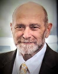 David White Obituary