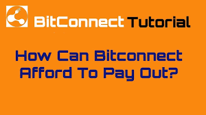 Antonopoulos, stephanie murphy, and jonathan mohan for a earlier in the week, there was another battle online when the blockstream vp warren togami fired shots at roy murphy, who is a proponent of bitcoin. How Can Bitconnect Afford To Pay Out Dr Roy Murphy Youtube