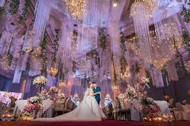 Check spelling or type a new query. A Blush And Gold Church Wedding Philippines Wedding Blog