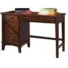 Liberty Furniture Chelsea Square Youth Student Desk 628 Br70b Est Ship Time Is 4 Weeks Liberty Furniture Student Desks Furniture