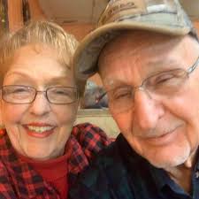 Watching coal deliveries to apartment buildings in the 50s and 60s