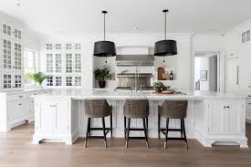 Browse our range of kitchen worktops online at ikea, including oak worktops and wooden worktops. Kitchen Updates That Won T Go Out Of Style The Washington Post