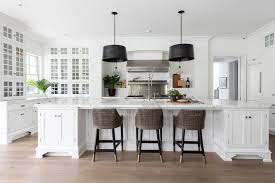 Deep drawers on the face double the unit's storage. Kitchen Updates That Won T Go Out Of Style The Washington Post