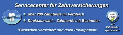 Sie wurde 1904 gegründet und zählt mittlerweile über 3400 mitarbeiter und mitarbeiterinnen. Barmenia Zahnversicherung Leistungen Einsehen Und Beitrag Berechnen Zahntarife Servicecenter Fur Zahnversicherungen Seit 1988
