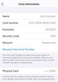 York pa patricia fonzi 812 mckenzie st. Stay Secure Online With Virtual Credit Card Numbers