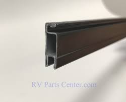 Check spelling or type a new query. Rv Window Screen Parts Screen Frame 4 Ft Black Hehr 013 307 67