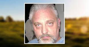 Paul Pierre Levasseur Obituary April 10, 2020