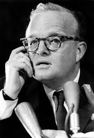 Roscoe 'Red' Jackson Walks Up The Steps Before He Is Hanged. He Was  Convicted Of Killing A Travelling Salesman Who Gave Him A Ride. Galena  History