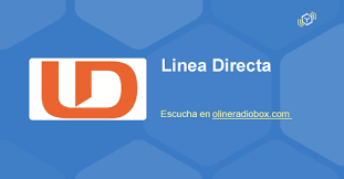 Contact information for linea directa spain (direct line) as well as reviews and ratings on this spanish insurance company who provide car and home insurance. Linea Directa En Vivo Culiacan Mexico Online Radio Box