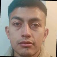 Bryan Alejandro Machuca