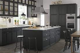 Find out what we have need some help when planning your kitchen? Ikea Kitchen Inspiration For Every Style And Budget Loveproperty Com