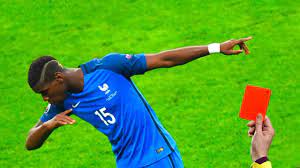 Suarez kisses his wrist and then three fingers after scoring each and every here is the list of footballers who has/had the best post goal celebrations. 10 Funniest Goal Celebrations Ever Youtube