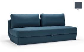 Bettsofa mit matratze und bettkasten. Svala Schlafsofa Von Innovation Gunstig Kaufen Sofawunder