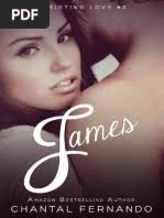 No Limite Do Perigo (No Limite Da Atração 3)